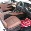 toyota toyota-others 2024 -TOYOTA--Crown Sport 6AA-AZSH36W--AZSH36-4015362---TOYOTA--Crown Sport 6AA-AZSH36W--AZSH36-4015362- image 3