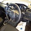 suzuki swift 2023 -SUZUKI 【岐阜 504ｿ4315】--Swift 5BA-ZC83S--ZC83S-504143---SUZUKI 【岐阜 504ｿ4315】--Swift 5BA-ZC83S--ZC83S-504143- image 12