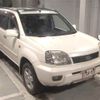 nissan x-trail 2003 -NISSAN--X-Trail NT30-081272---NISSAN--X-Trail NT30-081272- image 1