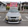nissan stagea 2000 CFJ1725983 image 21