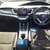 honda jade 2018 -HONDA 【鈴鹿 330ｻ 879】--Jade DBA-FR5--FR5-1101690---HONDA 【鈴鹿 330ｻ 879】--Jade DBA-FR5--FR5-1101690- image 6