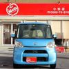 daihatsu tanto 2014 quick_quick_DBA-LA600S_LA600S-0177780 image 3