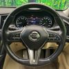nissan skyline 2020 -NISSAN--Skyline DAA-HNV37--HNV37-550478---NISSAN--Skyline DAA-HNV37--HNV37-550478- image 12