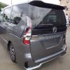 nissan serena 2020 -NISSAN--Serena 6AA-HFC27--HFC27-097038---NISSAN--Serena 6AA-HFC27--HFC27-097038- image 5