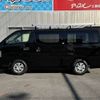 nissan caravan-van 2019 -NISSAN--Caravan Van LDF-VW2E26--VW2E26-115088---NISSAN--Caravan Van LDF-VW2E26--VW2E26-115088- image 21