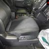 mitsubishi pajero 2009 -MITSUBISHI 【高松 310ｿ5665】--Pajero V97W-0200197---MITSUBISHI 【高松 310ｿ5665】--Pajero V97W-0200197- image 7