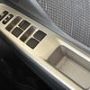 toyota vitz 2016 CFJ1656440 image 17