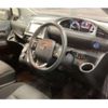 toyota sienta 2022 quick_quick_6AA-NHP170G_NHP170-7270675 image 3