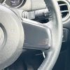 mazda demio 2013 -MAZDA--Demio DBA-DEJFS--DEJFS-162040---MAZDA--Demio DBA-DEJFS--DEJFS-162040- image 11