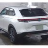 honda vezel 2021 quick_quick_6AA-RV5_RV5-1024885 image 2