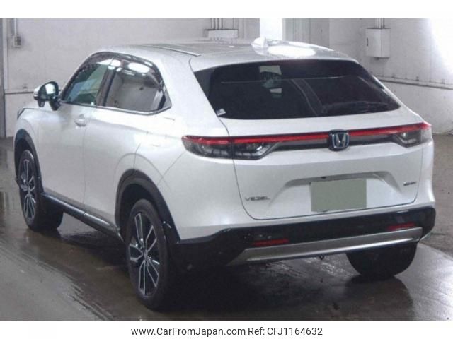 honda vezel 2021 quick_quick_6AA-RV5_RV5-1024885 image 2