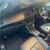 mazda cx-5 2014 CFJ1518729 image 10