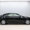 toyota mark-x 2015 CFJ1718401 image 42