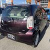 toyota passo 2015 quick_quick_DBA-KGC35_KGC35-0034730 image 2