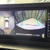 toyota raize 2020 CFJ1786272 image 4