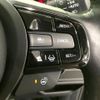 honda vezel 2021 quick_quick_RV5_RV5-1006307 image 6