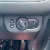 mini mini-others 2018 CFJ1582983 image 13