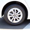 toyota prius 2017 CFJ1568722 image 18