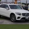 mercedes-benz glc-class 2017 -MERCEDES-BENZ--Benz GLC DBA-253942C--WDC2539422F366736---MERCEDES-BENZ--Benz GLC DBA-253942C--WDC2539422F366736- image 8