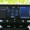 toyota harrier-hybrid 2021 CFJ1771076 image 10