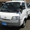 mazda bongo-truck 2008 GOO_NET_EXCHANGE_0530123A30250604W001 image 8