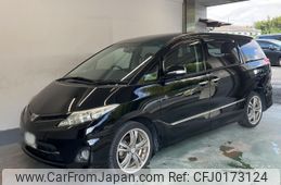 toyota estima 2011 -TOYOTA 【神戸 303に2143】--Estima ACR50W-7100251---TOYOTA 【神戸 303に2143】--Estima ACR50W-7100251-