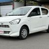 daihatsu mira-e-s 2018 CFJ1759902 image 46