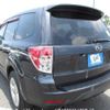 subaru forester 2008 646828-Y2025060153F-12 image 4