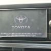 toyota sienta 2017 CFJ1707344 image 5