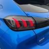peugeot 208 2021 quick_quick_P21HN05_VR3UPHNKSLT120522 image 14