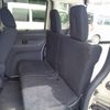 honda n-box-plus 2017 -HONDA 【名変中 】--N BOX + JF1--8904037---HONDA 【名変中 】--N BOX + JF1--8904037- image 24
