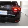 toyota avensis 2018 -TOYOTA--Avensis Wagon DBA-ZRT272W--ZRT272-0013615---TOYOTA--Avensis Wagon DBA-ZRT272W--ZRT272-0013615- image 28