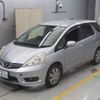 honda fit-shuttle 2012 -HONDA 【静岡 501ﾎ8583】--Fit Shuttle DBA-GG7--GG7-3100464---HONDA 【静岡 501ﾎ8583】--Fit Shuttle DBA-GG7--GG7-3100464- image 1