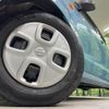 suzuki alto 2016 -SUZUKI--Alto DBA-HA36S--HA36S-268477---SUZUKI--Alto DBA-HA36S--HA36S-268477- image 14