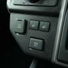 daihatsu taft 2024 -DAIHATSU--Taft 5BA-LA910S--LA910S-0053***---DAIHATSU--Taft 5BA-LA910S--LA910S-0053***- image 12