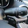 mazda roadster 2018 CFJ1695450 image 20