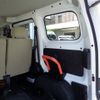 nissan nv200-vanette 2018 -NISSAN--NV200 VM20ｶｲ--123776---NISSAN--NV200 VM20ｶｲ--123776- image 24