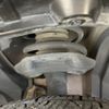 nissan x-trail 2016 -NISSAN--X-Trail DBA-T32--T32-512177---NISSAN--X-Trail DBA-T32--T32-512177- image 20