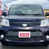 toyota sienta 2014 -TOYOTA--Sienta DBA-NCP85G--NCP85-5021926---TOYOTA--Sienta DBA-NCP85G--NCP85-5021926- image 5