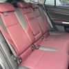 subaru levorg 2019 quick_quick_VMG_VMG-032168 image 12