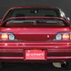toyota corolla-levin 1997 -TOYOTA--Corolla Levin AE111--AE111-5044319---TOYOTA--Corolla Levin AE111--AE111-5044319- image 7