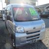 toyota pixis-van 2013 -TOYOTA--Pixis Van EBD-S321M--S321M-0005774---TOYOTA--Pixis Van EBD-S321M--S321M-0005774- image 1