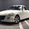 daihatsu copen 2006 GOO_JP_700050729330240806001 image 17