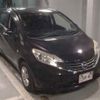 nissan note 2014 -NISSAN--Note E12-224353---NISSAN--Note E12-224353- image 1