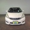 honda fit-shuttle 2012 TE5147 image 26