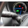 toyota harrier-hybrid 2020 CFJ1672242 image 6