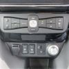 nissan leaf 2019 -NISSAN 【湘南 302】--Leaf ZE1--ZE1-054282---NISSAN 【湘南 302】--Leaf ZE1--ZE1-054282- image 46