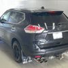 nissan x-trail 2014 -NISSAN 【山口 301ね3667】--X-Trail NT32-005591---NISSAN 【山口 301ね3667】--X-Trail NT32-005591- image 2