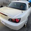 honda s2000 2006 quick_quick_AP2_AP2-1001025 image 16