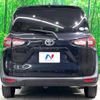 toyota sienta 2018 -TOYOTA--Sienta DBA-NSP170G--NSP170-7182463---TOYOTA--Sienta DBA-NSP170G--NSP170-7182463- image 17